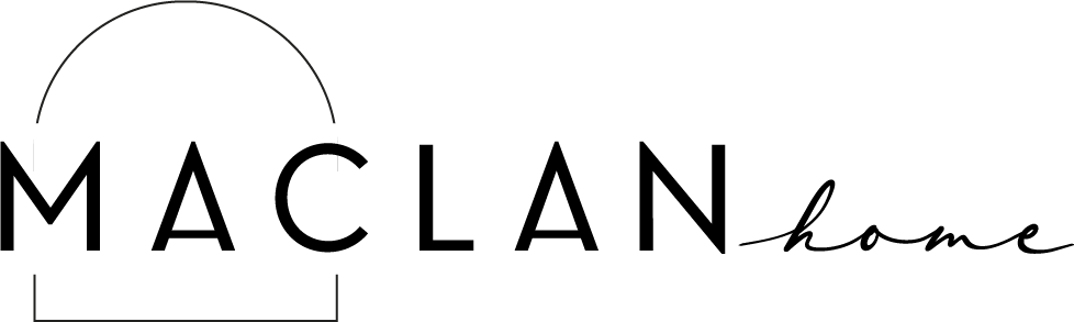Maclán Home