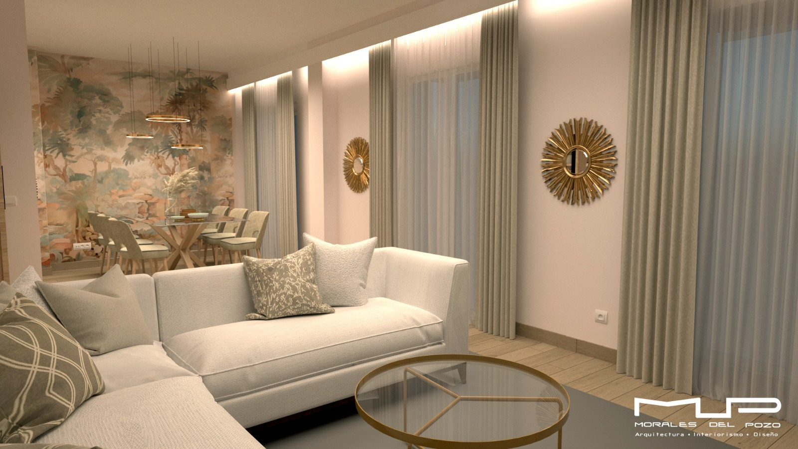 Redecora tu hogar - Maclán Home