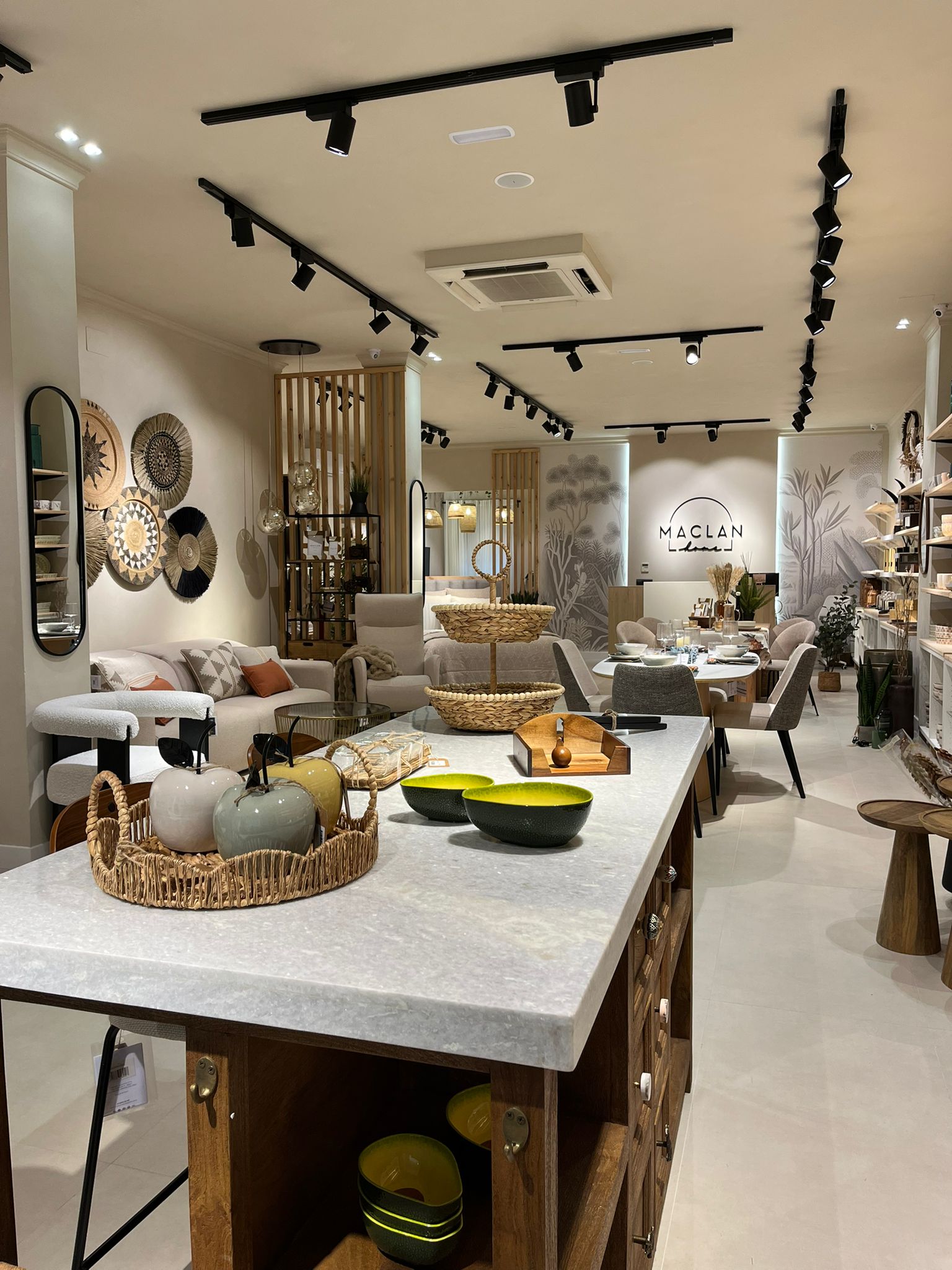 Foto real: así ha quedado